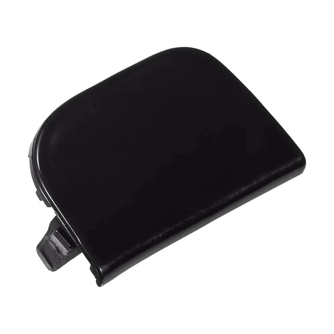 Right Cover Cap Tow Hook for Toyota Prius XW30 (2009-2015)