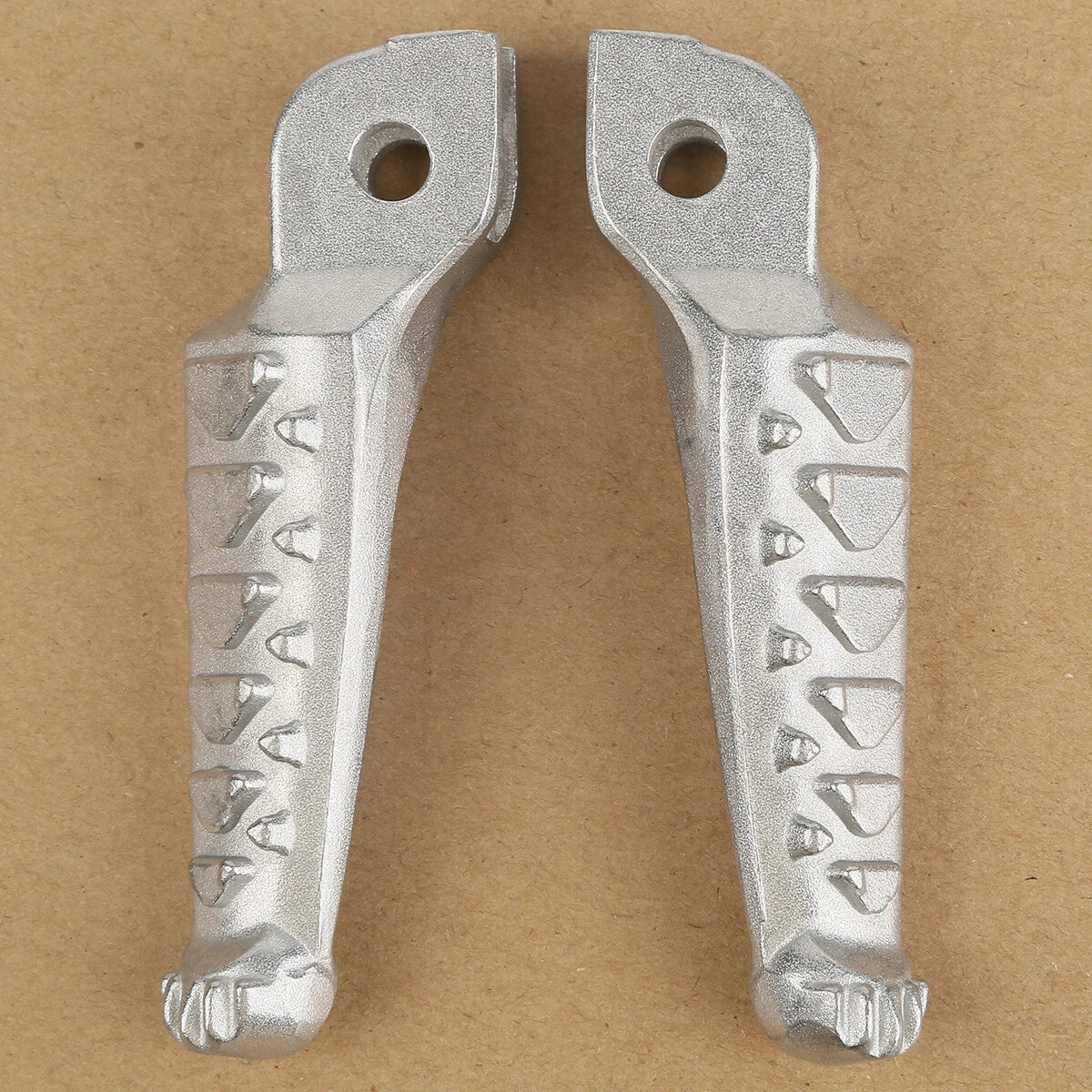 Foot Pegs Footrest for Ducati Panigale 899 1199 (2012-2014) (2014-2015)
