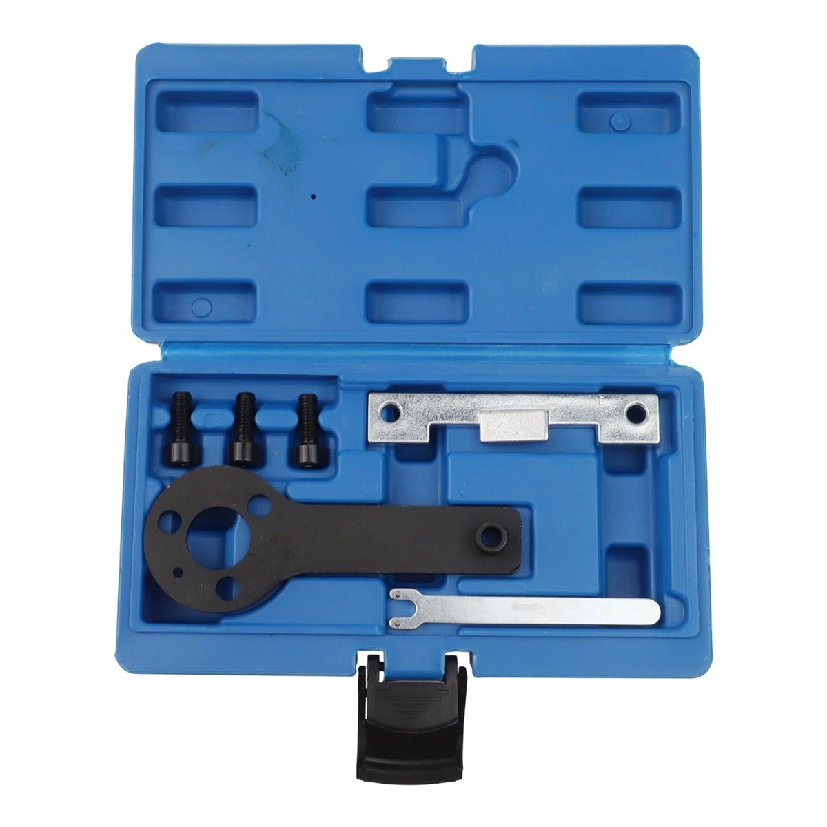Timing Belt Tool Set for FIAT Punto Evo Panda (2009–2012)