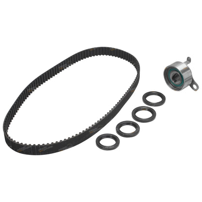 Timing Belt Tensioner for Corolla (1992–2001)