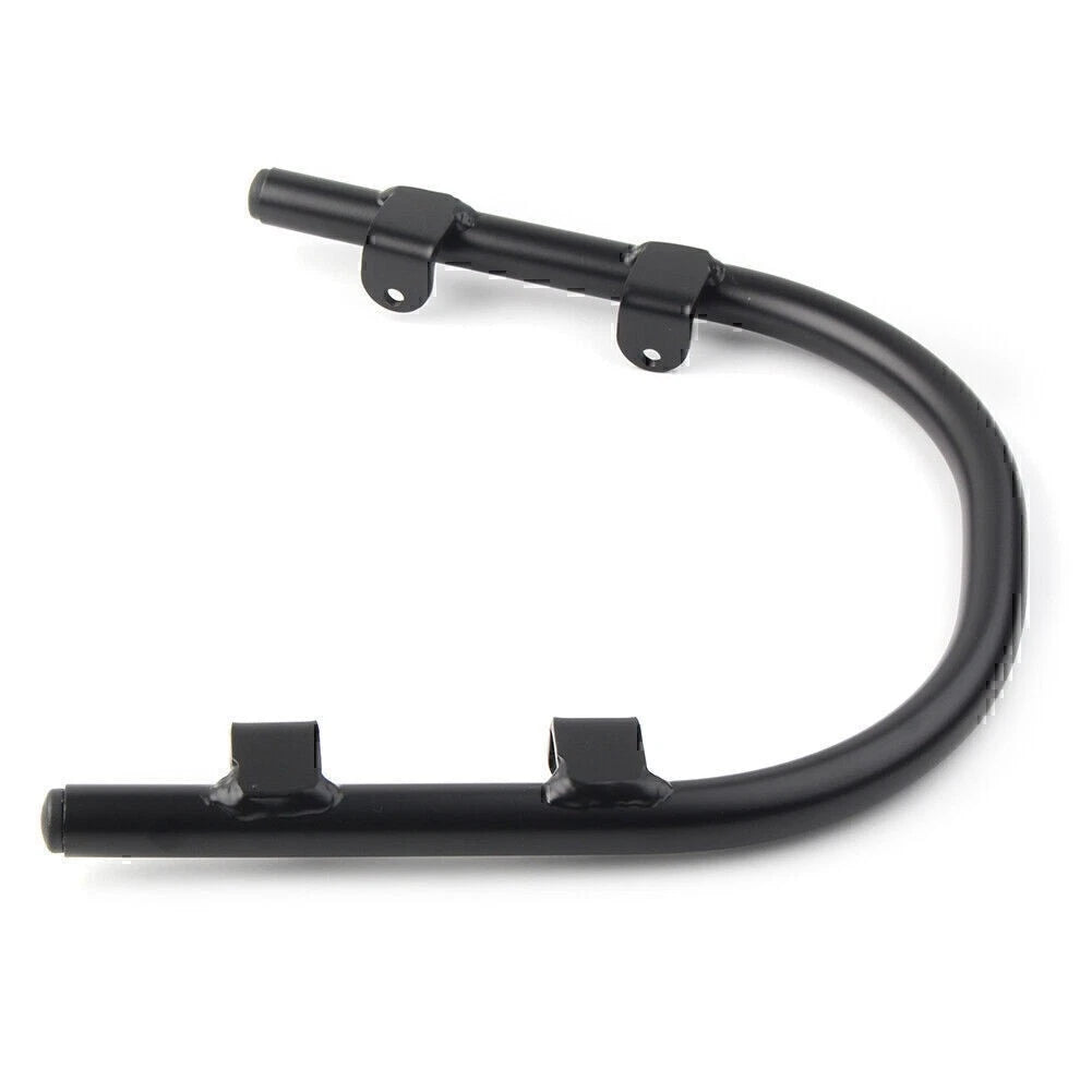 Fender Bumper Guard for Vespa GTS 250 300 (2008-2022)