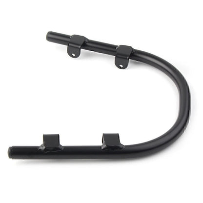 Fender Bumper Guard for Vespa GTS 250 300 (2008-2022)