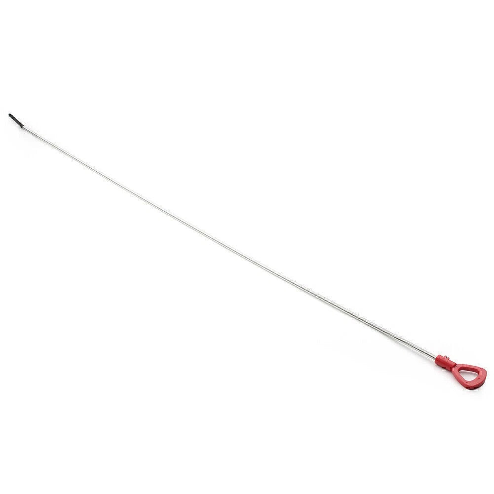 48in Trans Gearbox Fluid Level Dipstick for Mercedes Benz GA 722.6 722.8