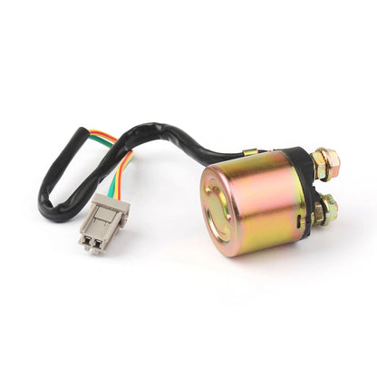 Starter Solenoid Relay for Honda Big Red 700 MUV700 (2009-2014)