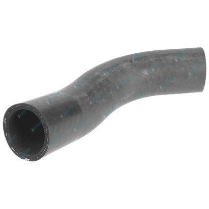 Upper Radiator Hose for Toyota Hilux KZN165 3.0L 1KZ (1999-2005)