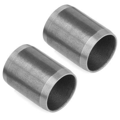 Dowel Pin for YAMAHA YFZ450/YZF600R/FZR1000/YZ250/TT225/FZ700