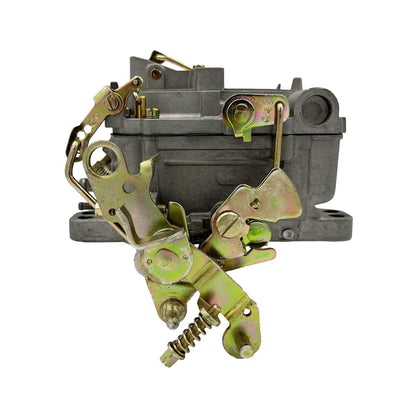 Holley 1904 Carburettor Fuel Fitting for Ford Falcon (1960-1961)
