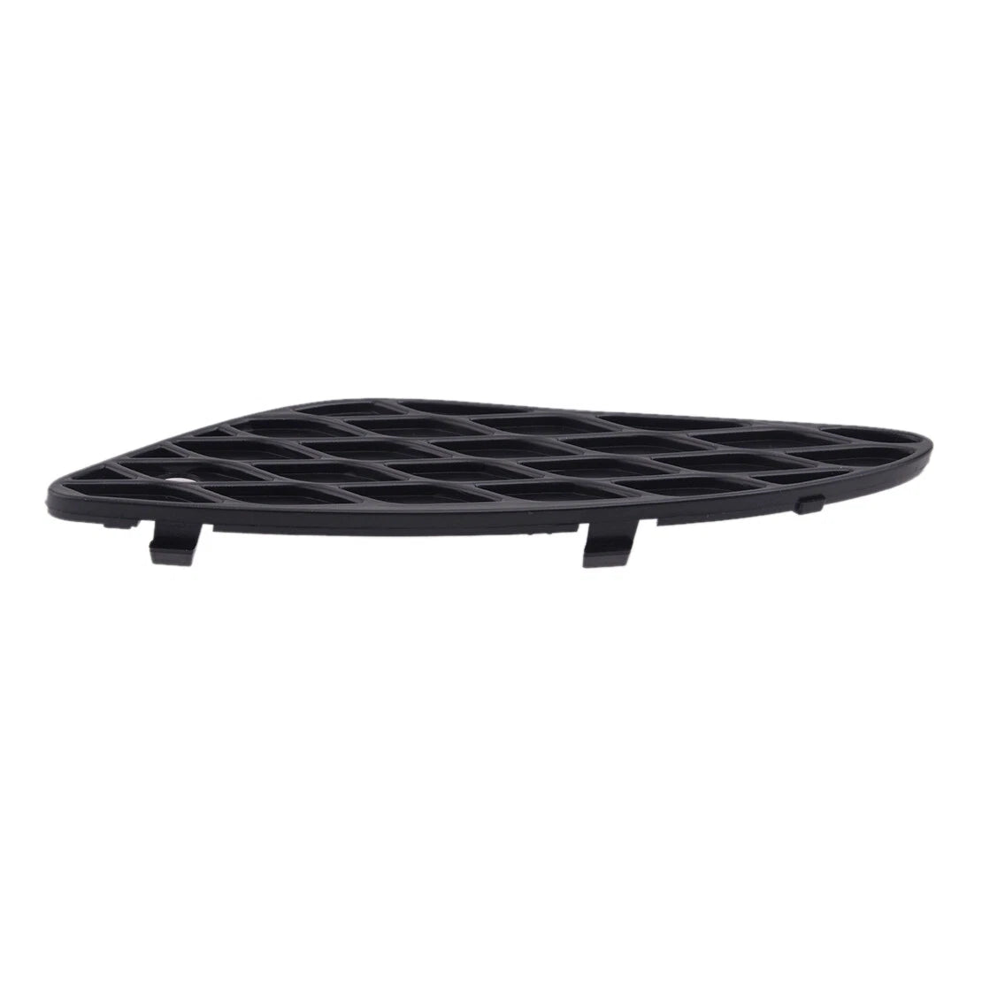 Left Front Bumper Lower Cover Grille for Mercedes E-Class W211 (2003-2009)