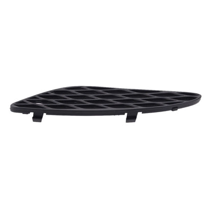 Left Front Bumper Lower Cover Grille for Mercedes E-Class W211 (2003-2009)