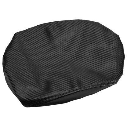 Car Center Console Armrest Cover for Toyota Tacoma (2024) - PU Leather