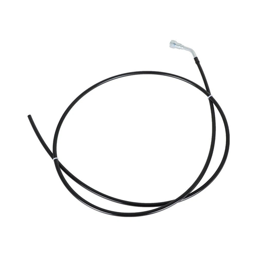 Fuel Line Kit for Chevy Tahoe GMC Yukon 5.7L (1995-2000)