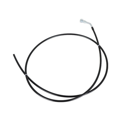 Fuel Line Kit for Chevy Tahoe GMC Yukon 5.7L (1995-2000)