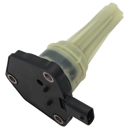 Engine Oil Level Sensor for Kia Niro, Carnival, Seltos (2017-2023)