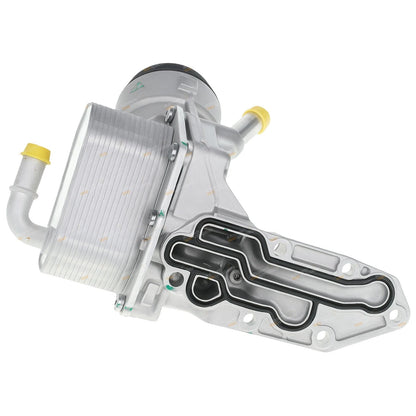Engine Oil Cooler Assembly for Ford Ranger (2011 - 2019)