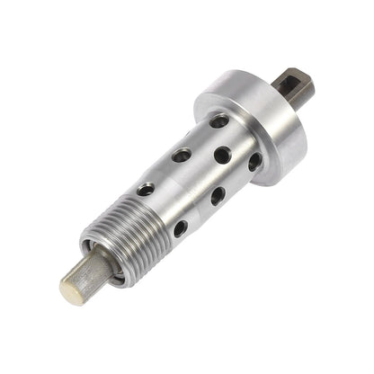 Engine Variable Valve Timing Solenoid for Mercedes-Benz C250 (2012-2015)