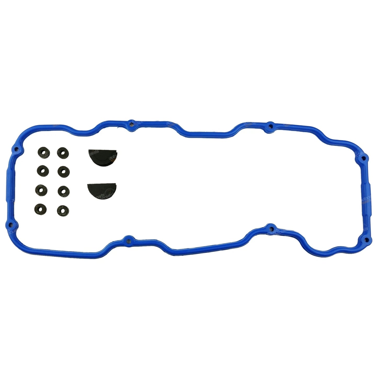 Rocker Cover Gasket Kit 2.0L for Nissan Cabstar F22/H40 (1982-1987)