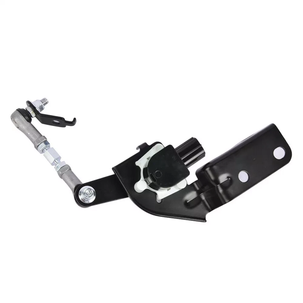 Front Suspension Height Sensor for Mitsubishi Pajero Shogun (2000-2006)