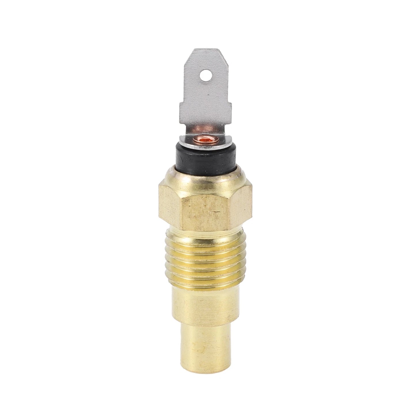 Engine Coolant Temperature Sensor for INFINITI J30