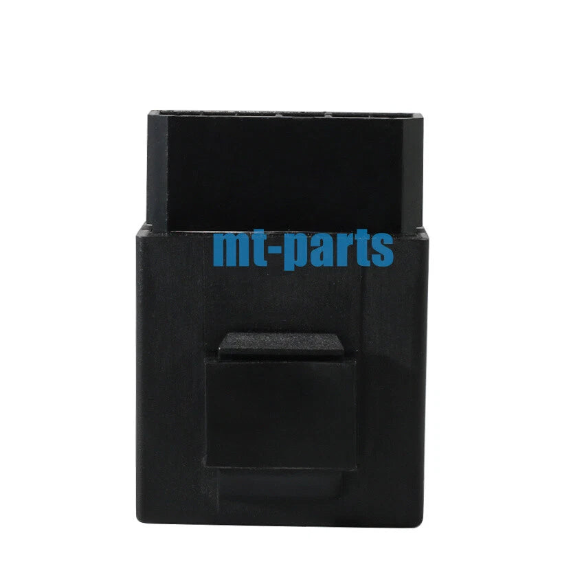 Fuel Relay Assy for Yamaha XVS400C Drag Star Classic (1998-1999, 2004-2007)