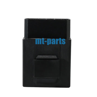 Fuel Relay Assy for Yamaha XVS400C Drag Star Classic (1998-1999, 2004-2007)