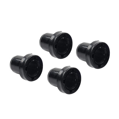 Bushing Swing Arm for CFMoto CForce UForce ZForce 500 600 800
