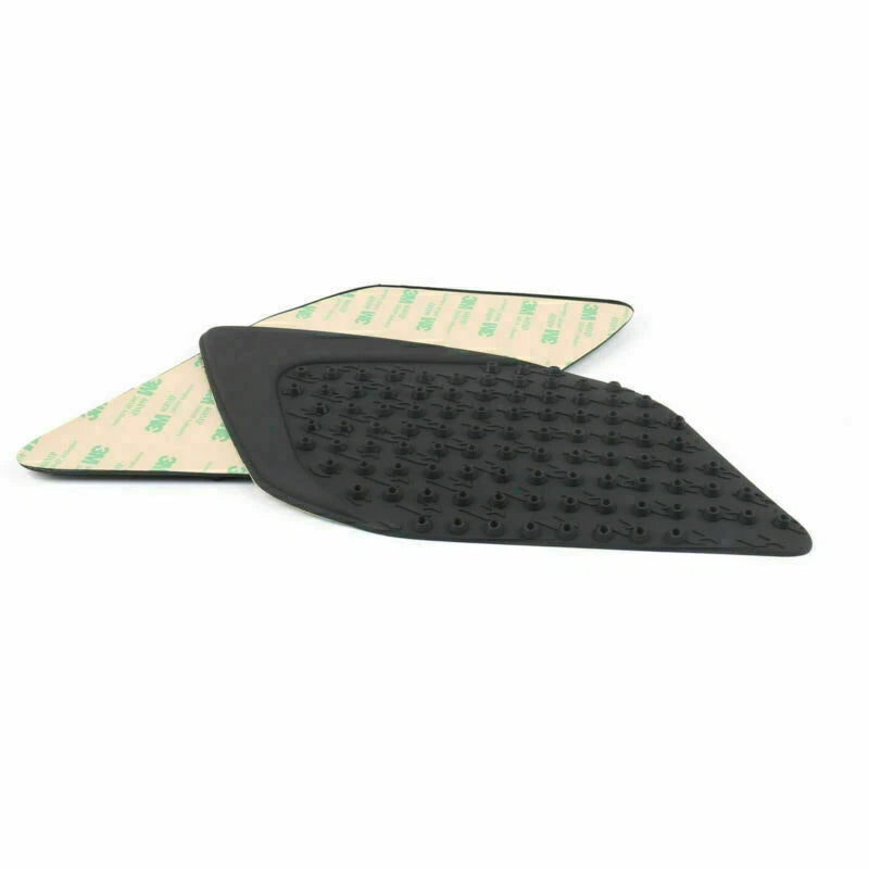 Traction Pad Anti-Slip Protector for Honda CB1100 (2010-2017)