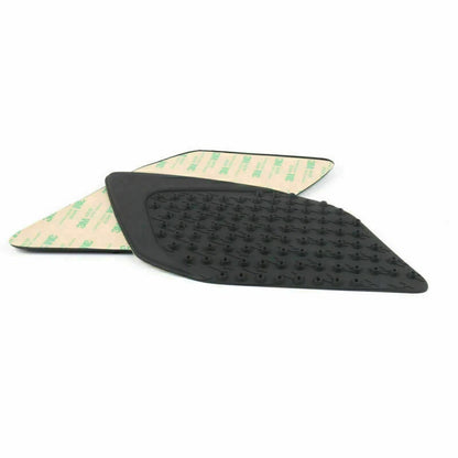Traction Pad Anti-Slip Protector for Honda CB1100 (2010-2017)