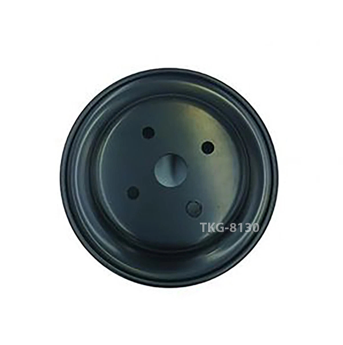 Water Pump Pulley for Mitsubishi Montero Pajero Sport 2.4 (2005-2014)