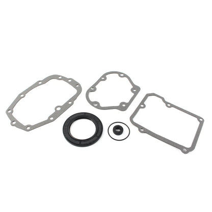 Transmission Gasket Seal Rebuild Kit for Harley 5 & 6-Speed Models (1995-2001)