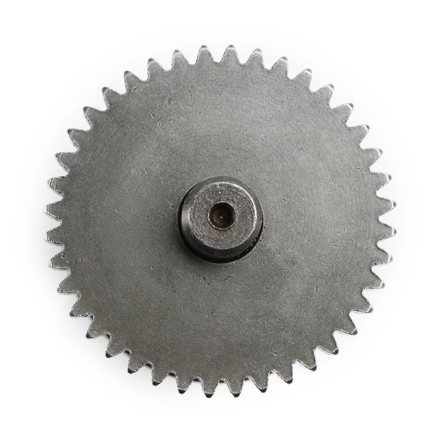 Starter Freewheel for CECTEK 500 T5 T6 Gladiator / Kingcobra (2015-2023)