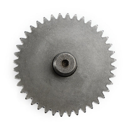 Starter Freewheel for CECTEK 500 T5 T6 Gladiator / Kingcobra (2015-2023)