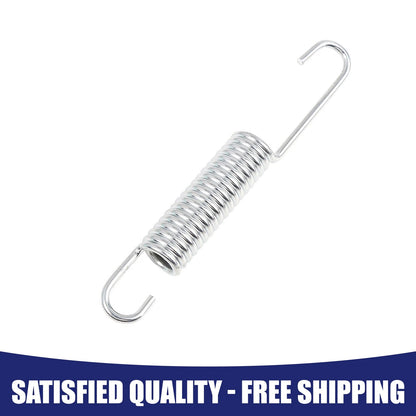 Main Stands Bracket Kickstand Return Spring for GS125