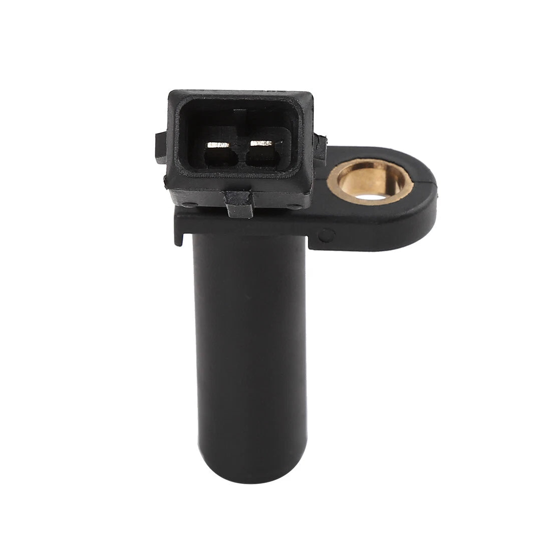 Crankshaft Position Sensor for Ford Contour, Escape (1998-2002)