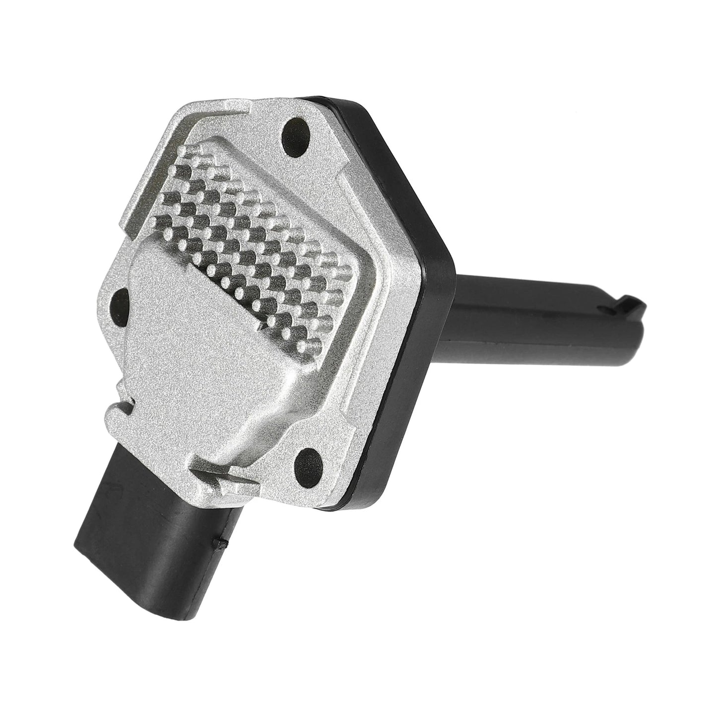 Engine Oil Level Sensor for BMW X1, Z4 (2012-2015) - 12617501786