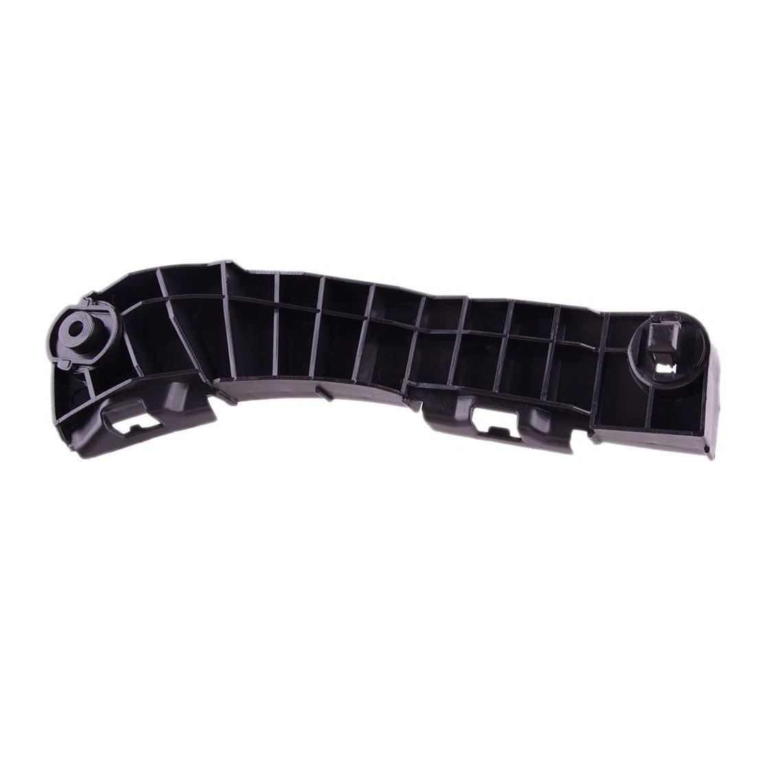 Front Bumper Brackets for Toyota Camry (2007-2011)