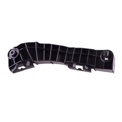 Front Bumper Brackets for Toyota Camry (2007-2011)