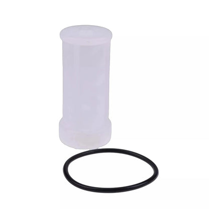 Fuel Filter Kit for Mercury Mariner 20/25/45/50/70 HP Outboards