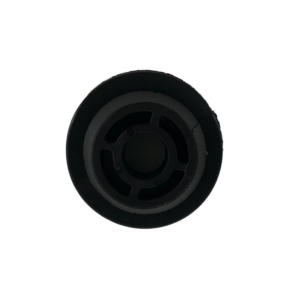Air Intake Cleaner Filter Housing Rubber Mount Bush for BMW 1 2 3 4 Series (2011-2020)