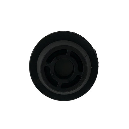Air Intake Cleaner Filter Housing Rubber Mount Bush for BMW 1 2 3 4 Series (2011-2020)