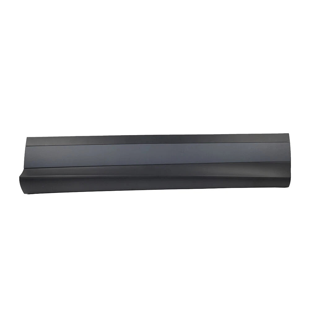 Front Door Lower Molding Trim for Land Rover Range Rover Evoque (2020-2023)