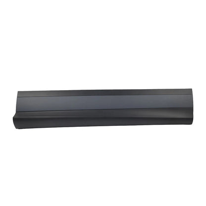 Front Door Lower Molding Trim for Land Rover Range Rover Evoque (2020-2023)