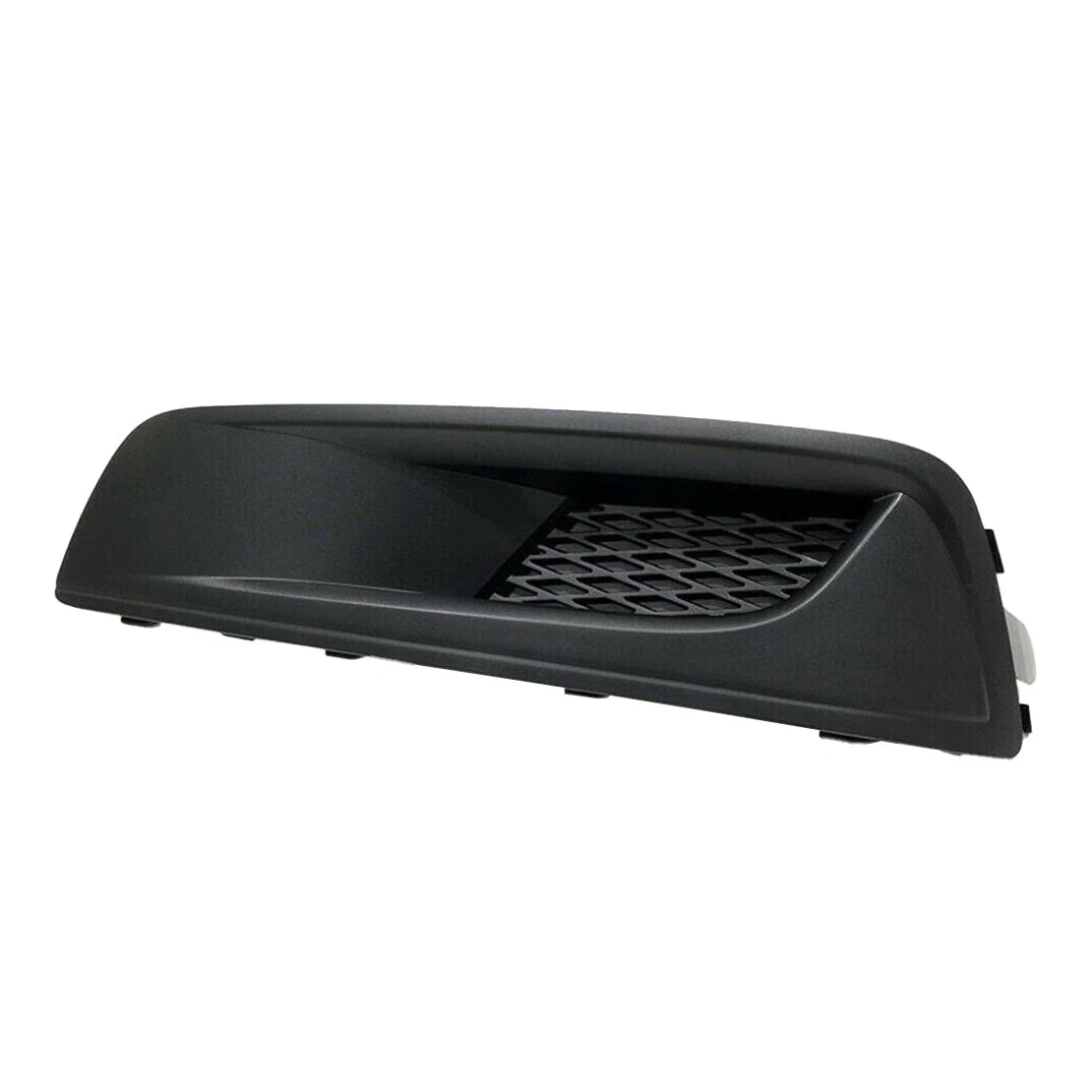Right Fog Lamp Light Frame Cover for Subaru Legacy (2010-2012)