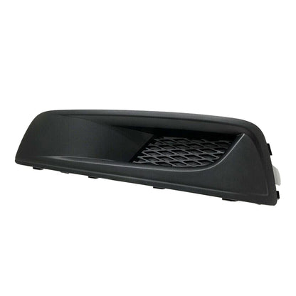 Right Fog Lamp Light Frame Cover for Subaru Legacy (2010-2012)