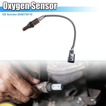 Oxygen Sensor O2 for Lexus GX460 4.6L V8 (2010-2013)