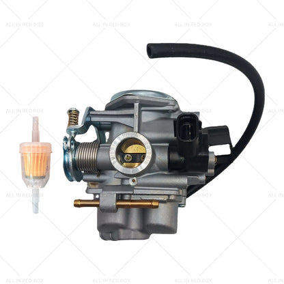 Carburetor for Honda DIO50 NCH50 NSC50 NVS50 NSK AF56 (2008-2019)