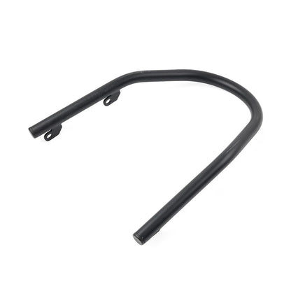 Motorcycle Seat Armrest Luggage Rack for Honda CL300 CL500 (2023-2024)
