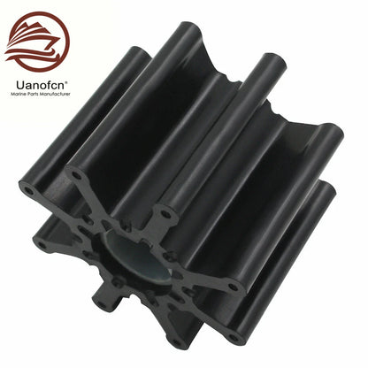Boat Motor Pump Impeller for Mercury Mercruiser 47-60HP