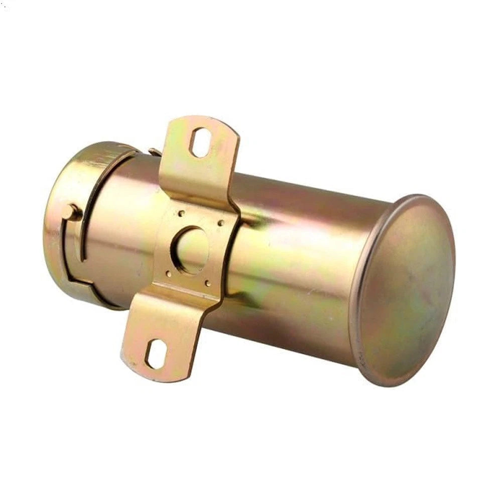 12V Electric Fuel Pump for Onan (149-1828, 149-2093, 40131)