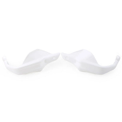 Hand Guard Protector for BMW R1200GS F750GS F850GS R1250GS ADV (2013-2023)