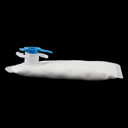 Fuel Pump Filter for Honda NCH50 CLICK Wave (2002-2009)